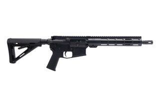 Aero Precision M4E1 5.56 11.5" AR-15 SBR - Used